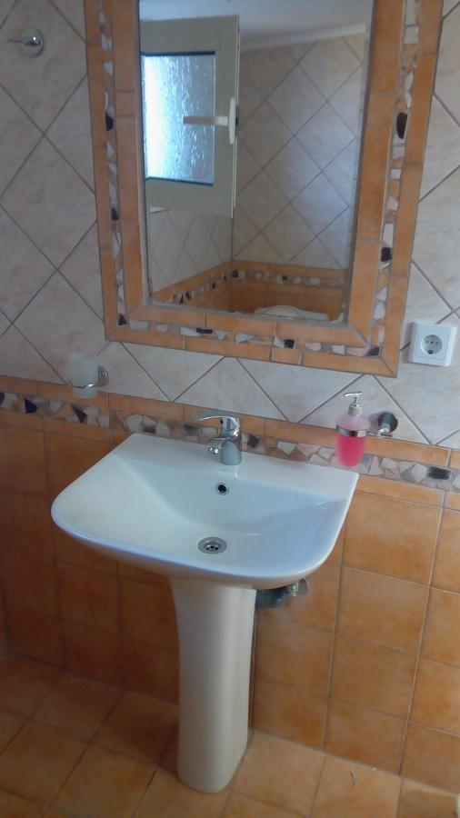 Villa Elli Amoliani Zewnętrze zdjęcie